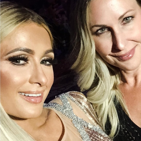 Meet your Posher, Becca - Picture 10 of 13